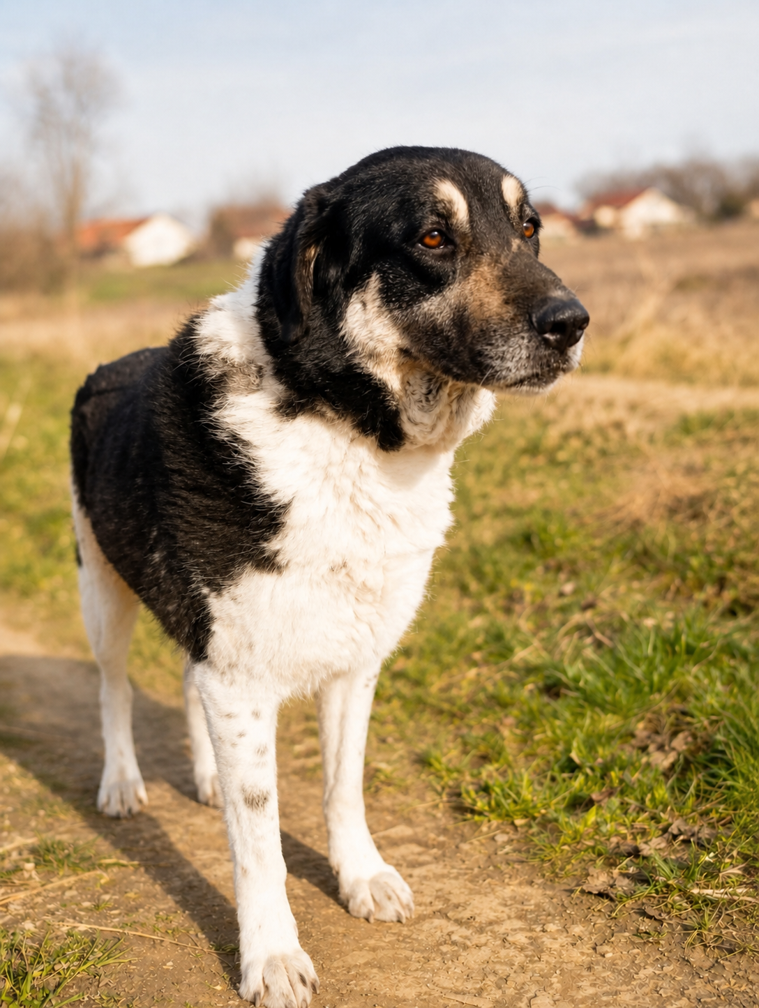 Esma