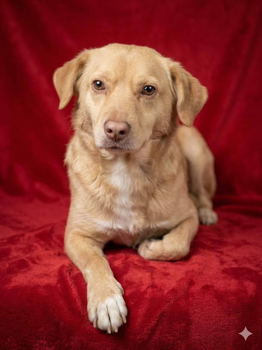 Leo 
