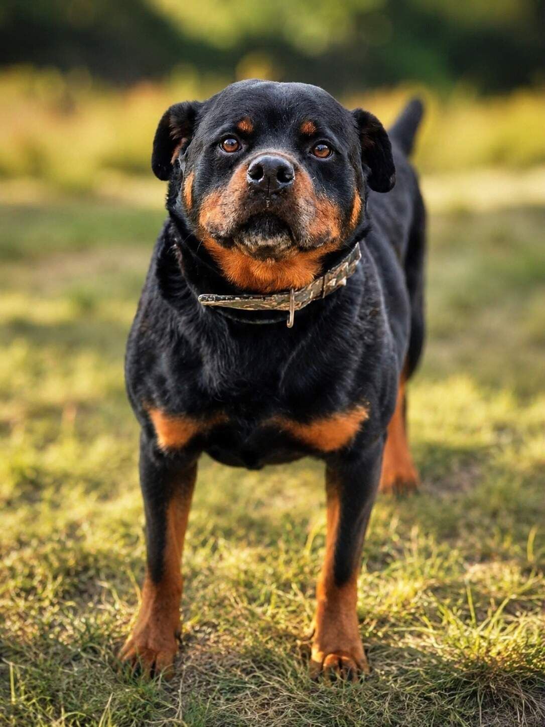 Rea