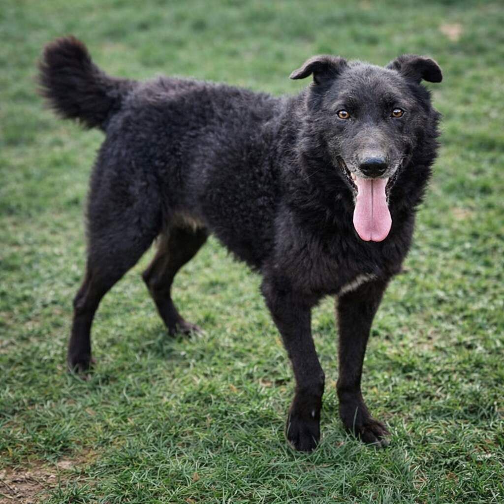 Argo 