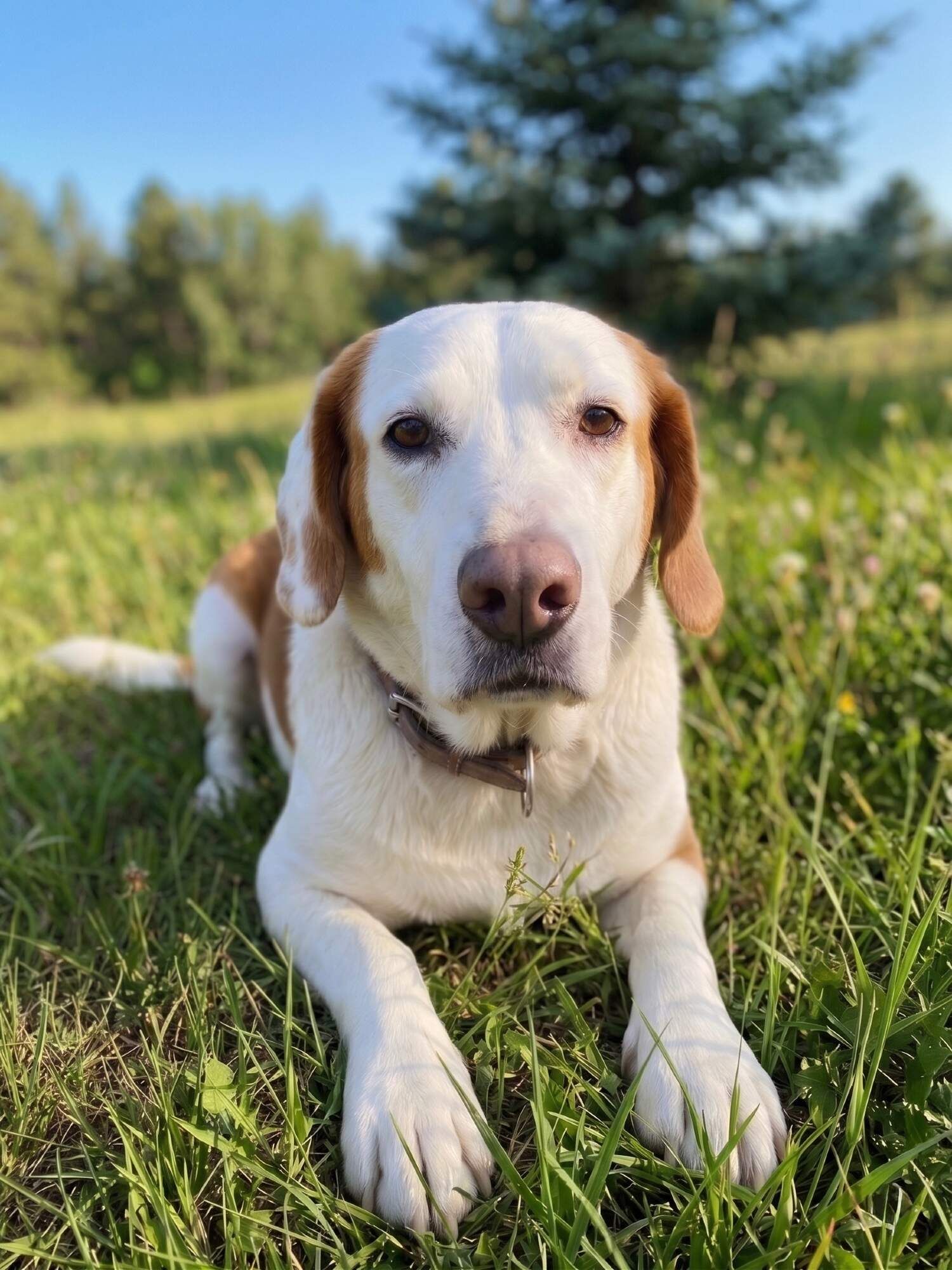 Marley
