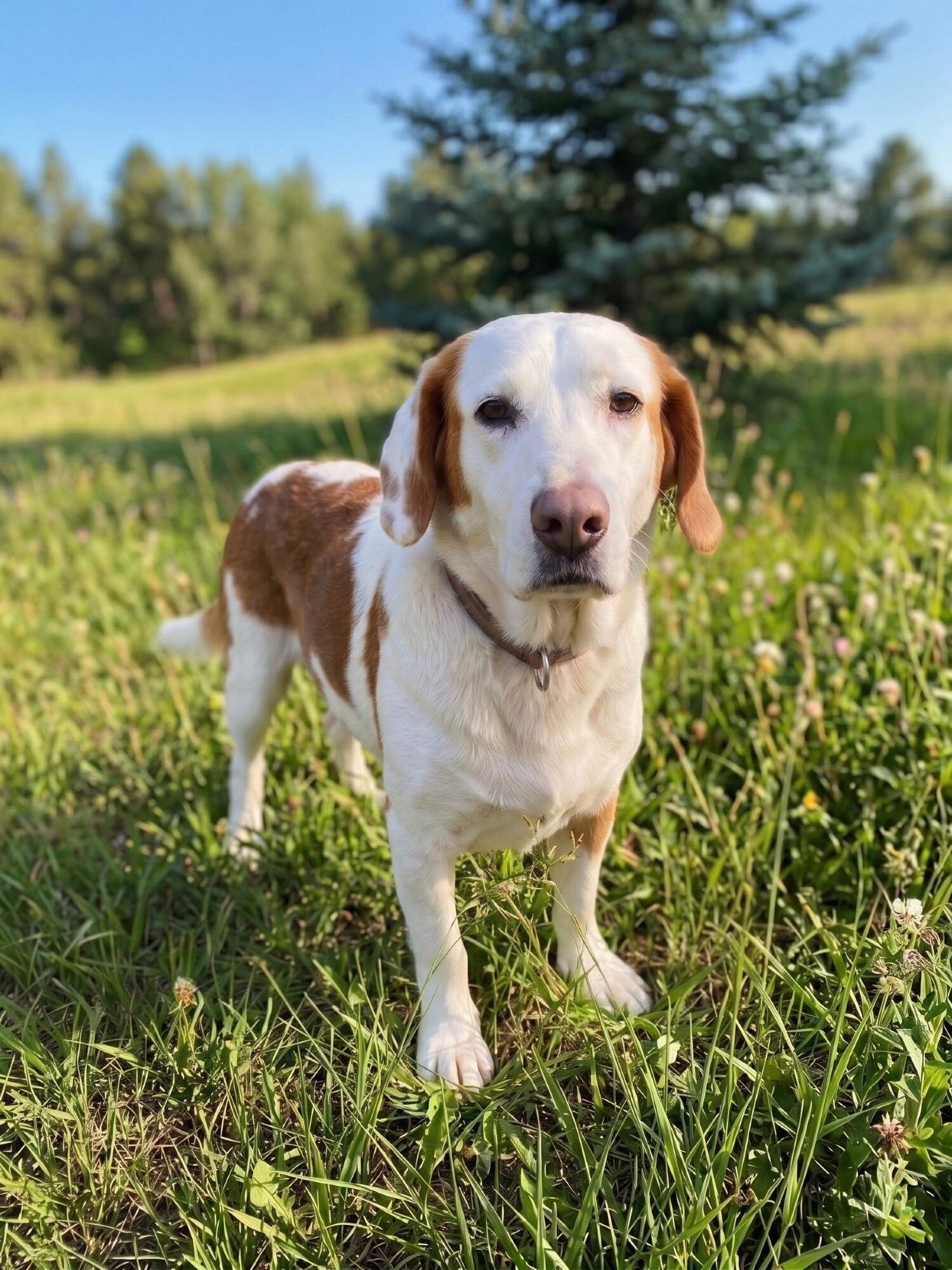 Marley