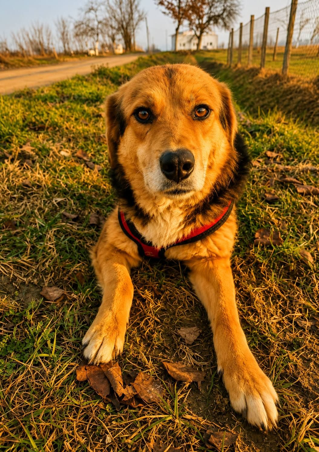 Niki 