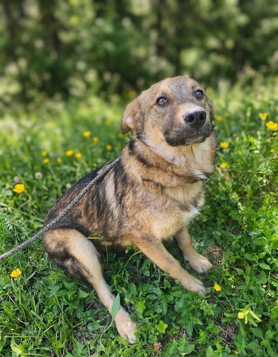 Hugo
