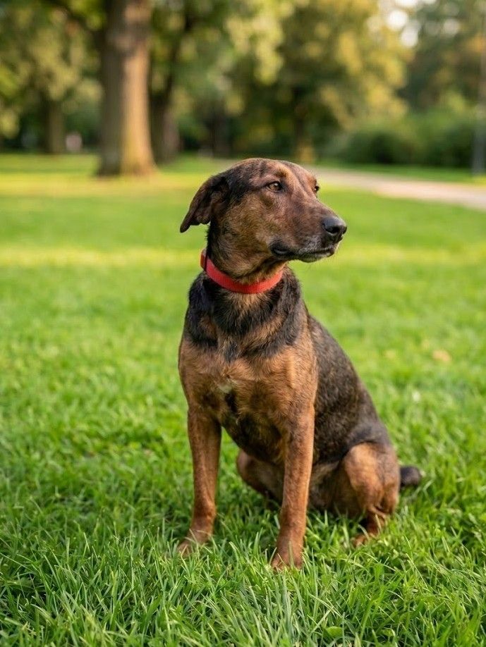 Suki
