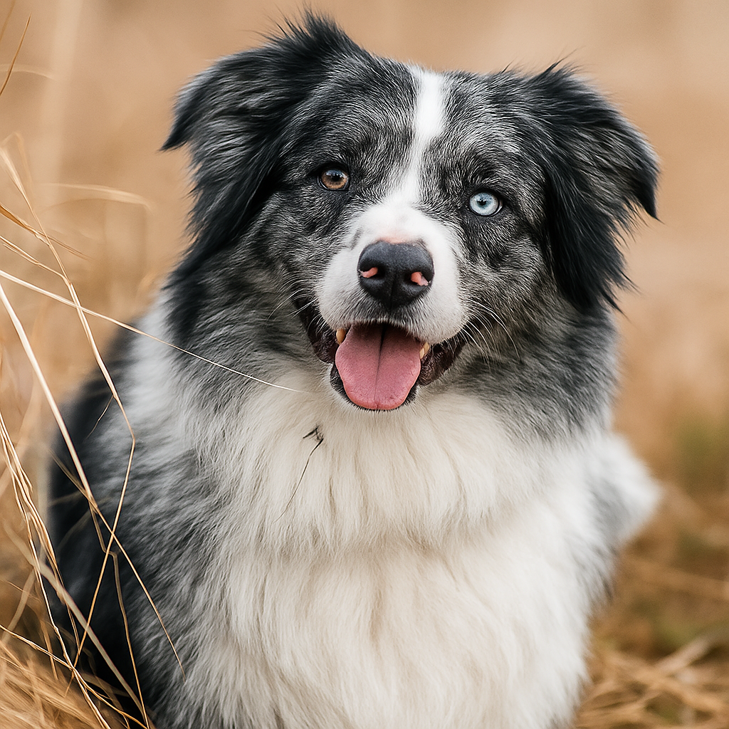 VILÉM KOGITO EASTER