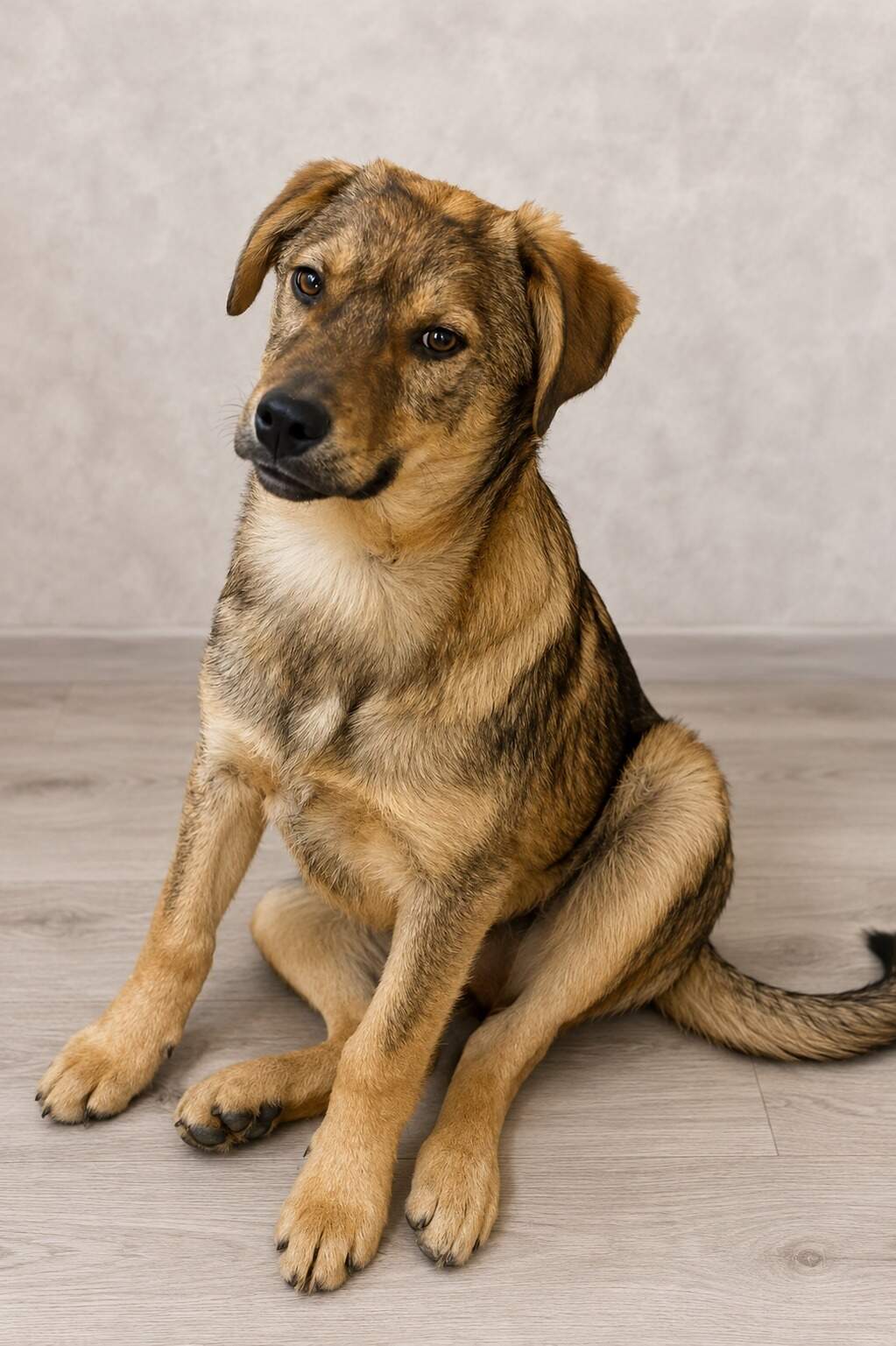 Diego